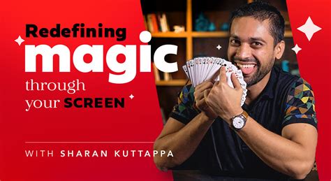 The Magic of Movement: Insights from Dance Magician Sr George